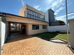 Limau Garden (D16), Semi-Detached #483253241